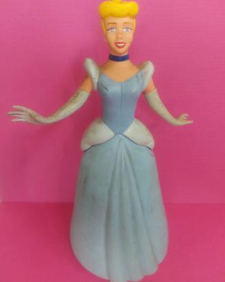 Bambola Cenerentola – Disney – Vintage