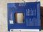 Immagine 3