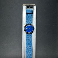 Swatch Pop Sporting Club PWB165 VINTAGE