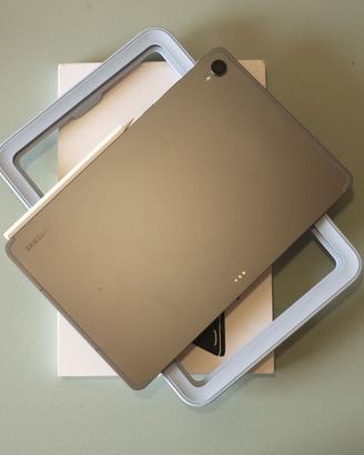 Samsung Galaxy Tab S11 11" 12/256 WiFi Come Nuovo