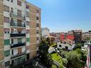 2-locali-a-corsico