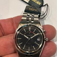 Seiko Kinetic Jubilee