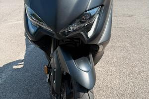 T MAX 2021