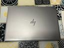 work-station-hp-zbook-studio-g5-17-ram-16-8gb