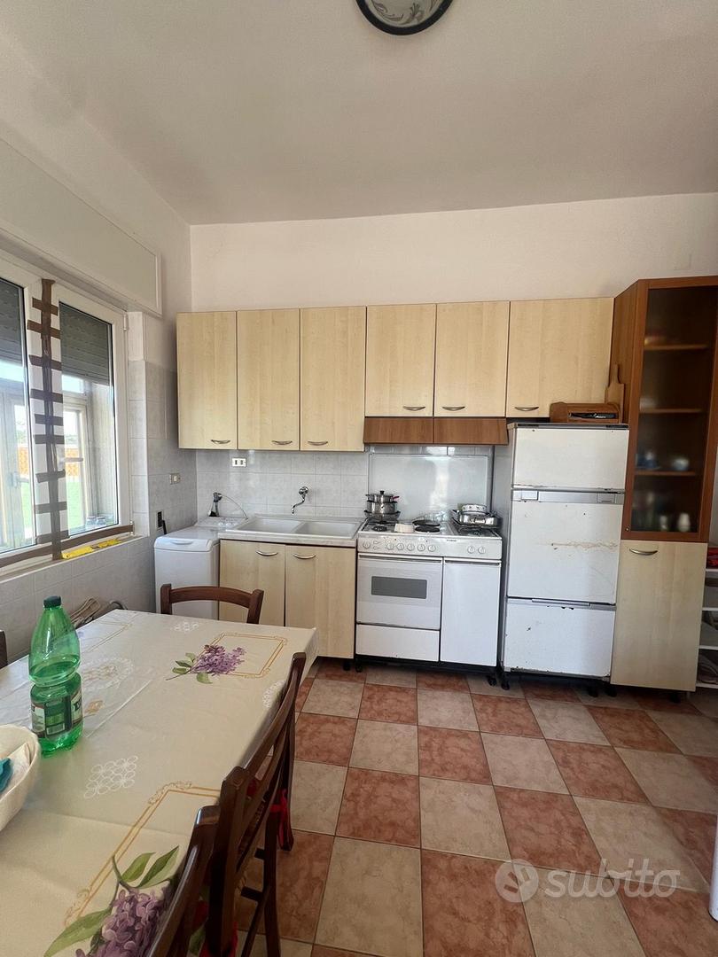 Appartamento – Palagiano, Taranto - Vista 3