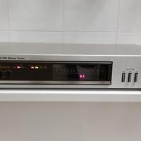 Sintonizzatore Teac T-50