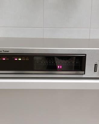 Sintonizzatore Teac T-50