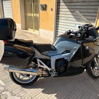 BMW k1200GT