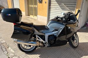 BMW k1200GT