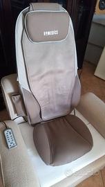Homedics Poltrona massaggiante