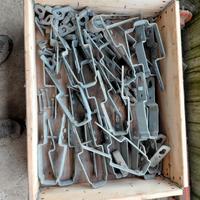 ferramenta per frutteto