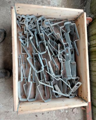 ferramenta per frutteto