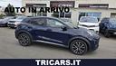 ford-puma-1-5-ecoblue-120-cv-s-s-titanium-permut