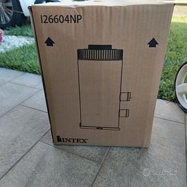 Pompa per piscina INTEX