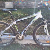 Mountain bike Atala Replay