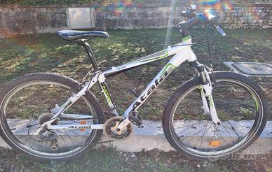 Mountain bike Atala Replay