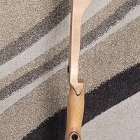 Arco geologic CLUB 500