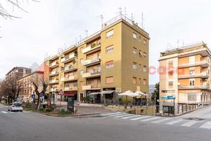 Appartamento Anagni [Cod. rif 3119998VRG]