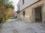 Immagine 27
