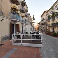 ATTIVITÀ A AGROPOLI