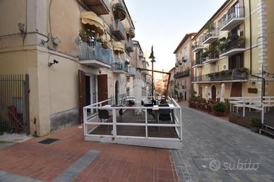 ATTIVITÀ A AGROPOLI