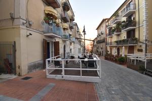 ATTIVITÀ A AGROPOLI