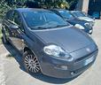fiat-grande-punto-motore-rotto