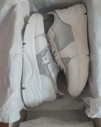scarpe donna Golden Goose n.37