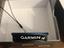 Immagine 6