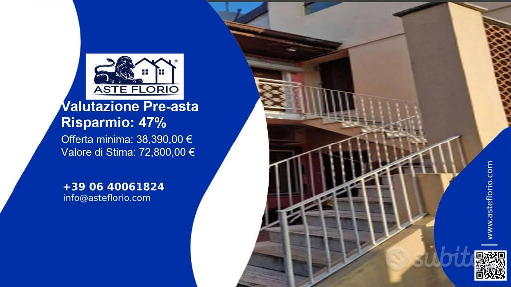 Appartamento – Parabiago, Milano - Vista 2