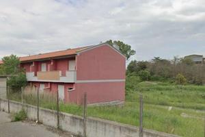 Villetta a schiera a Roma (RM)