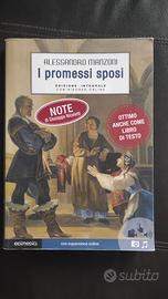 I promessi sposi
