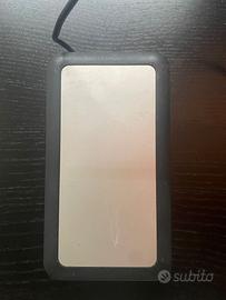 Hard disk esterno Philips - 150GB