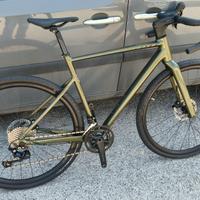 scott gravel 20 nuova