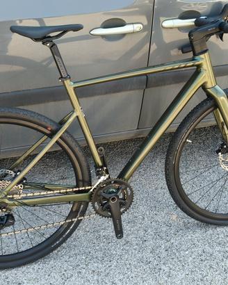 scott gravel 20 nuova