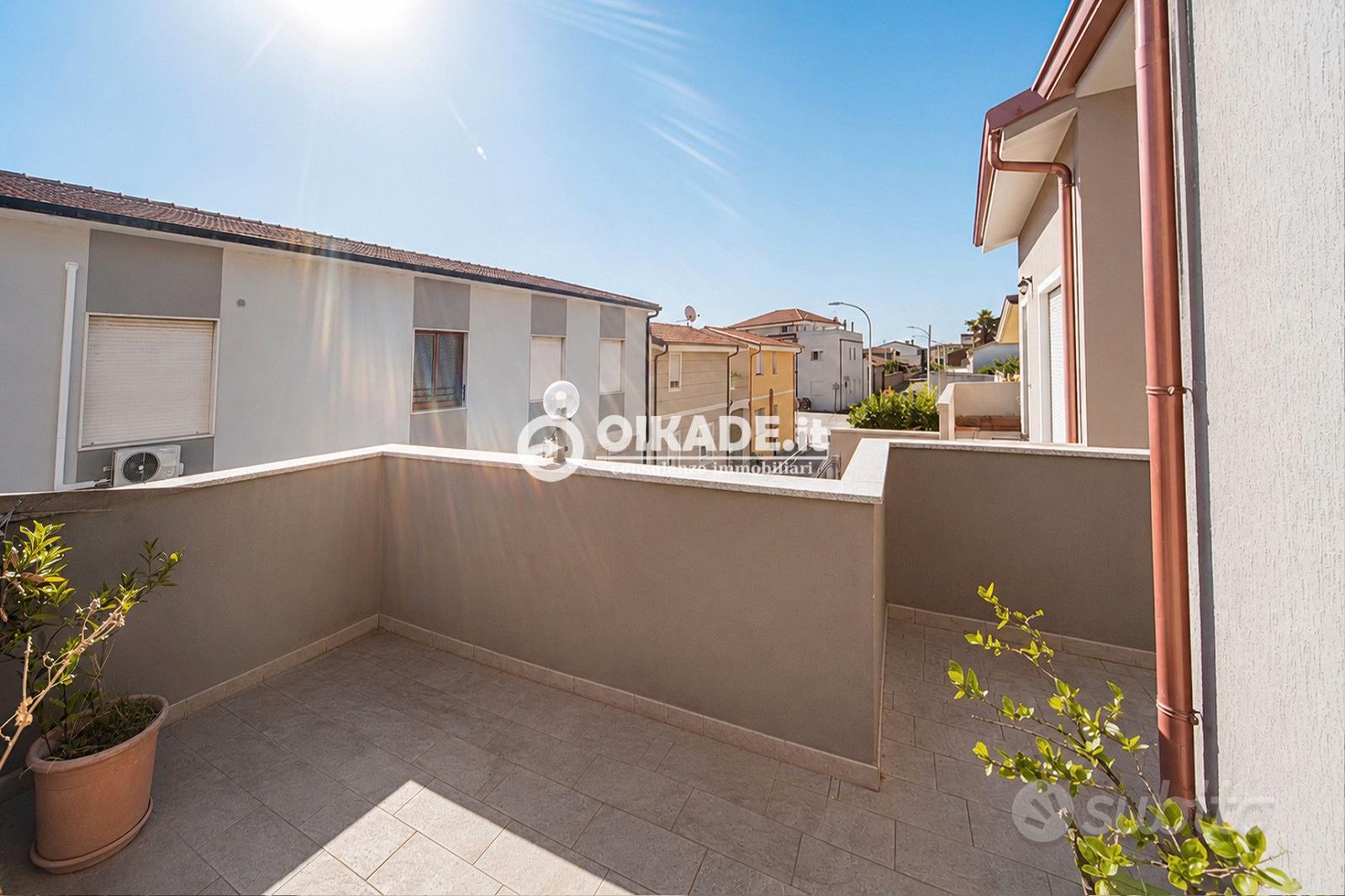 Appartamento – Villasor, Casteddu/Cagliari - Vista 4