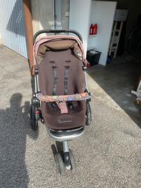 Passeggino