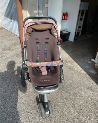 Passeggino