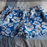 costume da bagno uomo Bear surfboards