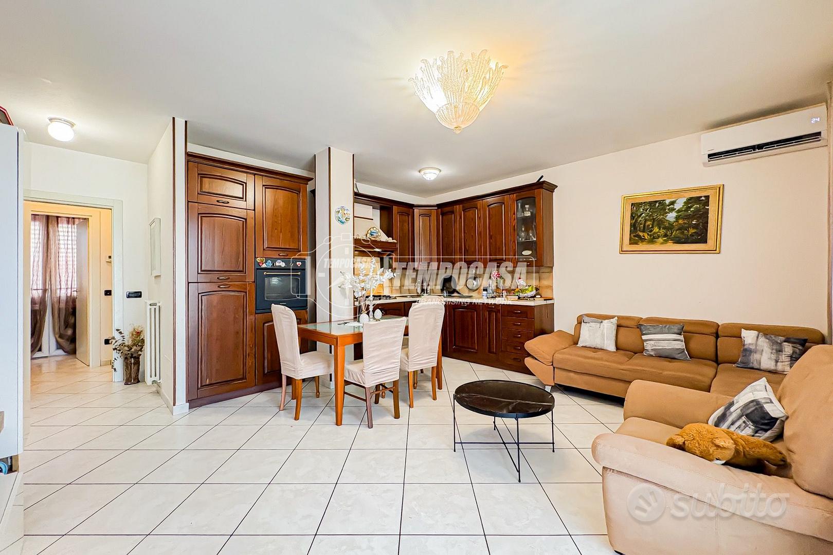 Appartamento – Cesena, Quartiere Fiorenzuola - Vista 5