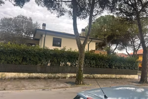 Villa ad Abano Terme