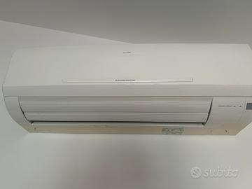 Condizionatore Mitsubishi Electric usato