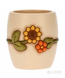 thun Portaspazzolini Country 