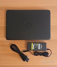 Computer portatile HP 820 G2, Intel 5