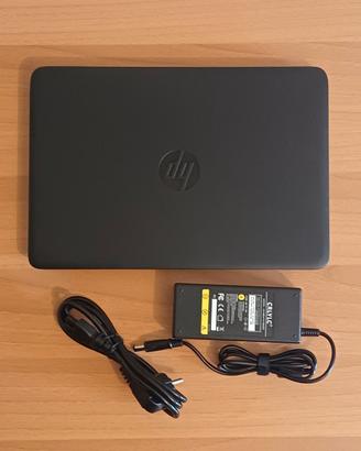 Computer portatile HP 820 G2, Intel 5