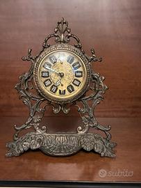 Orologio vintage