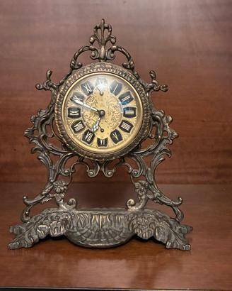Orologio vintage