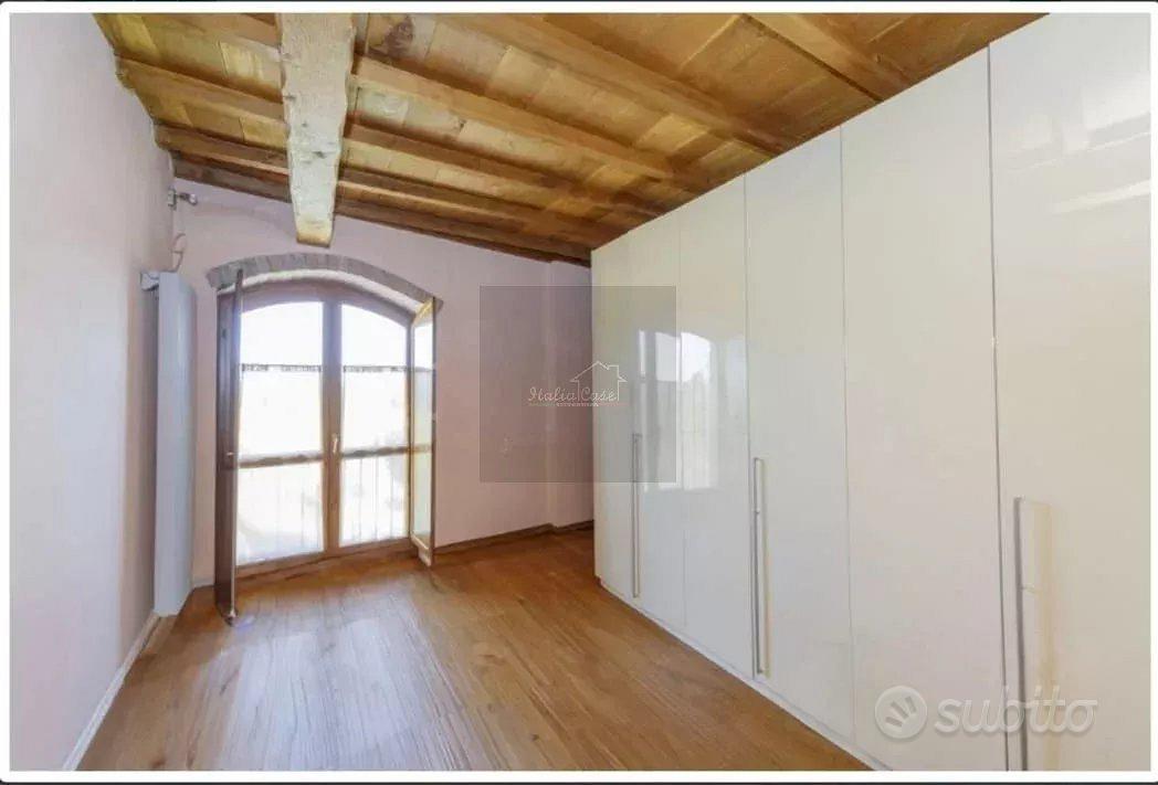 Casa – Podenzano, Piacenza - Vista 5