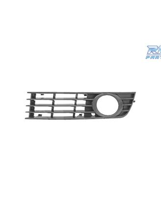 GRIGLIA FANALE ANTERIORE SINISTRA AUDI A4 B6 01-04