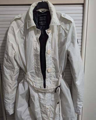 Giacca piumino donna Calvin Klein. Taglia XL.